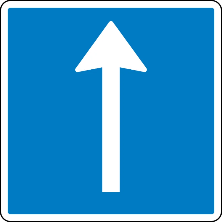 Oplysningstavler