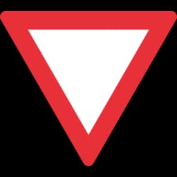 Ubetinget vigepligt