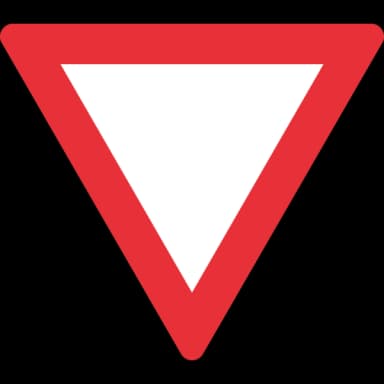 Vigepligtstavler