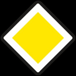 Hovedvej